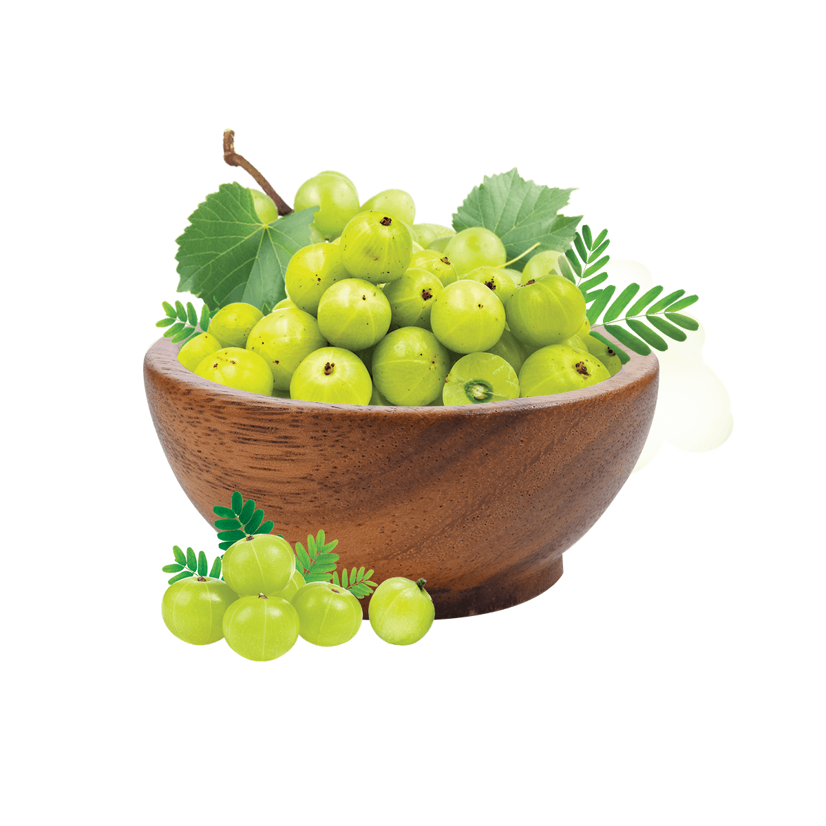 Amla