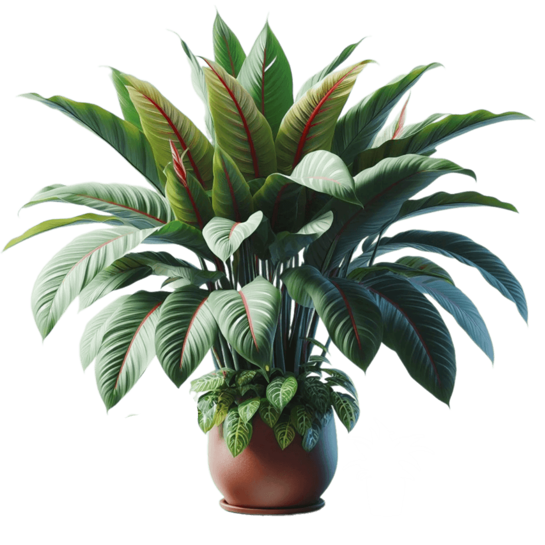 Plant Image