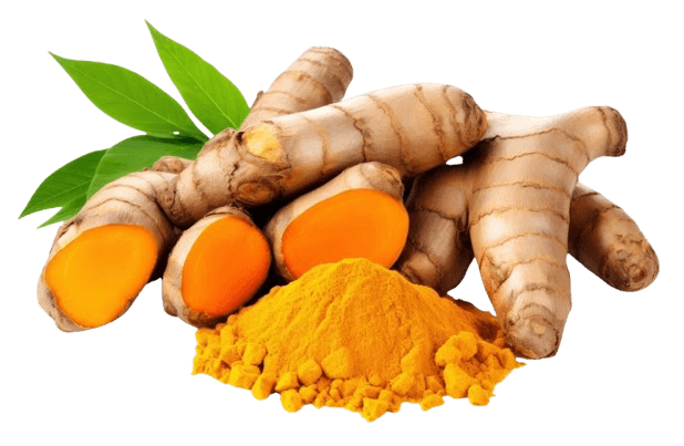 Turmeric